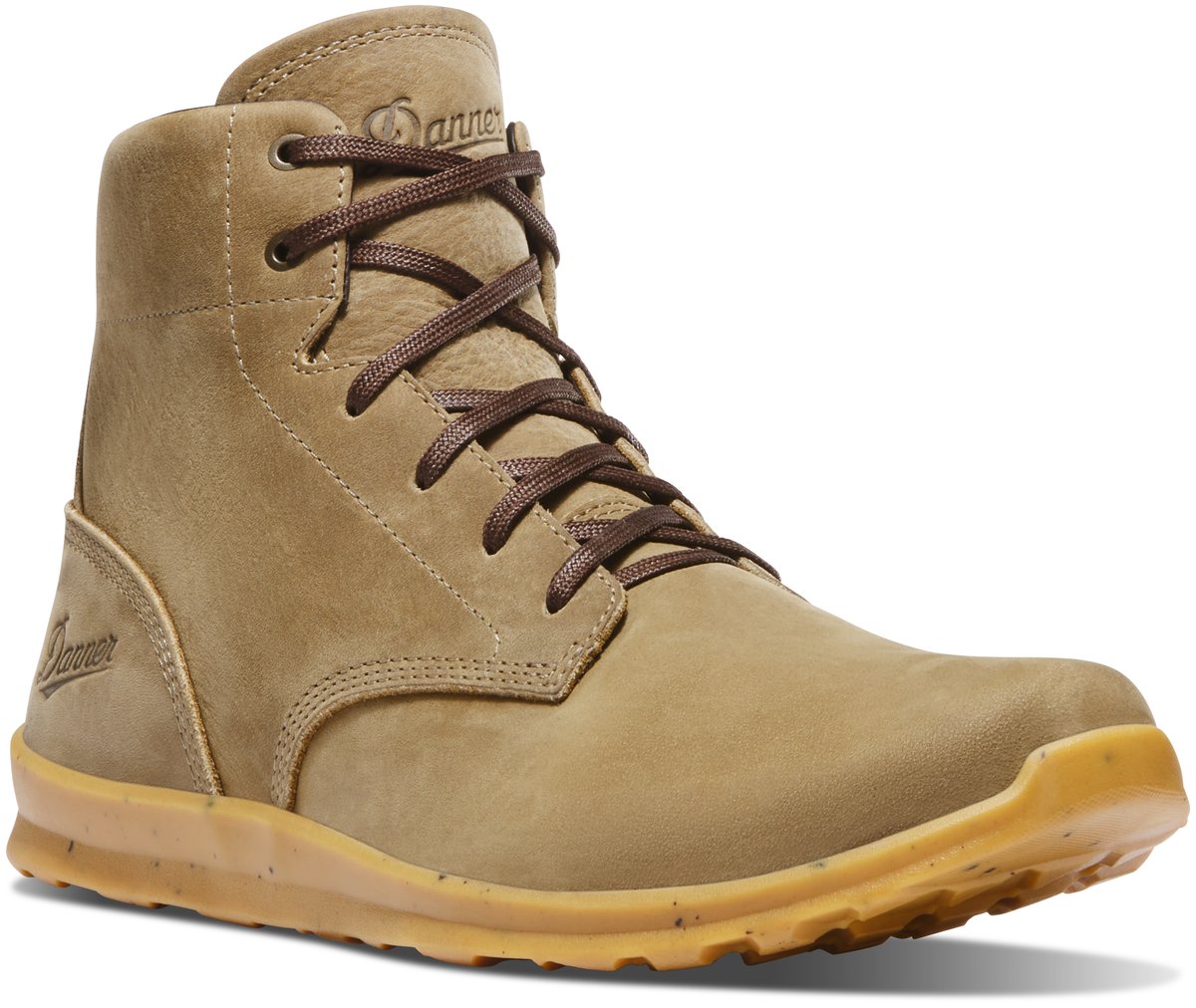 Danner | Forest Timberwolf