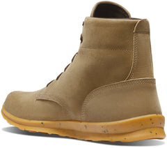 Danner | Forest Timberwolf