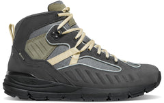 Danner | FullBore ID Storm