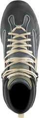Danner | FullBore ID Storm
