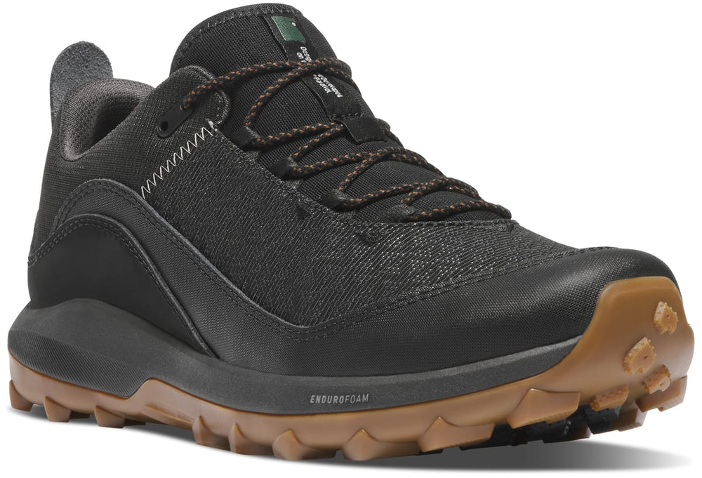 Danner | N45 Jet Black