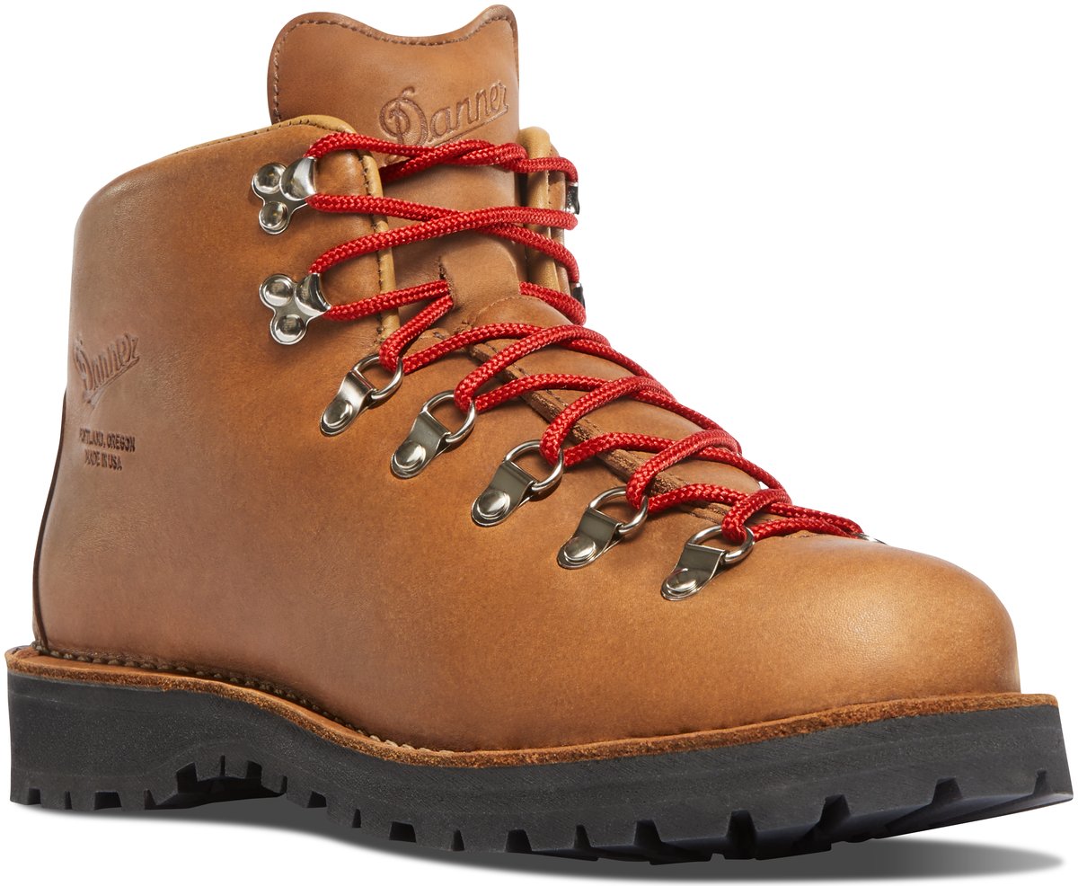 Danner | Mountain Light Cascade Clovis - GORE-TEX