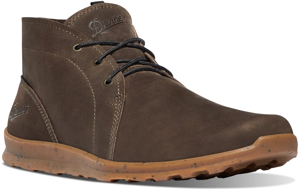 Danner | Forest Chukka Bracken