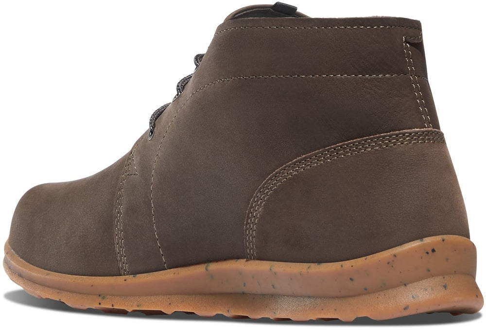 Danner | Forest Chukka Bracken
