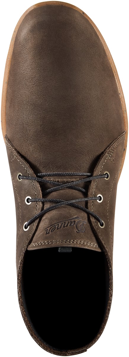 Danner | Forest Chukka Bracken