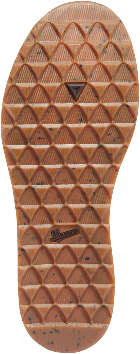 Danner | Forest Chukka Bracken