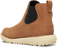 Danner | Tramline Chelsea 917 GTX Roasted Pecan