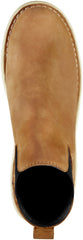 Danner | Tramline Chelsea 917 GTX Roasted Pecan
