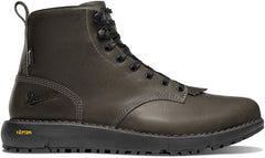 Danner | Logger 917 GTX Charcoal