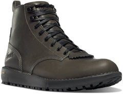 Danner | Logger 917 GTX Charcoal