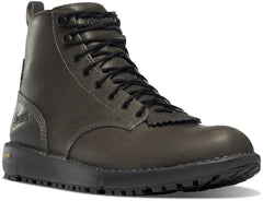 Danner | Logger 917 GTX Charcoal