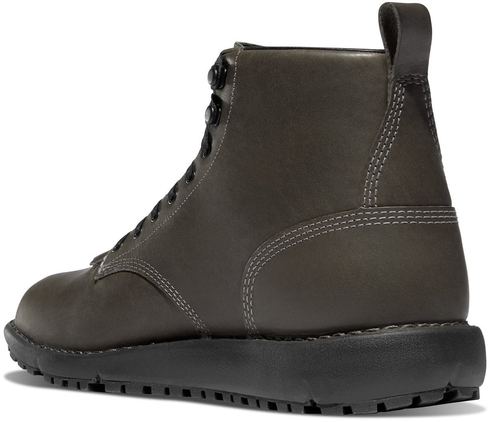Danner | Logger 917 GTX Charcoal
