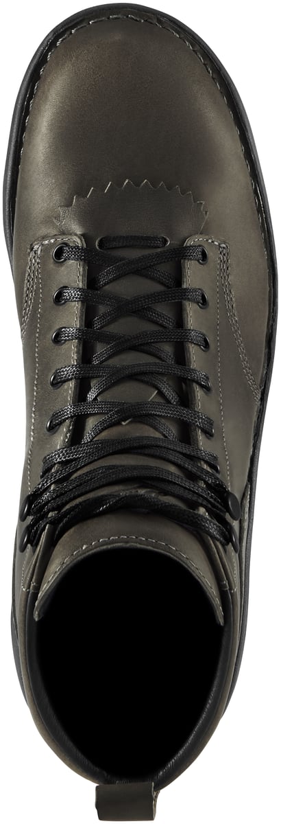 Danner | Logger 917 GTX Charcoal