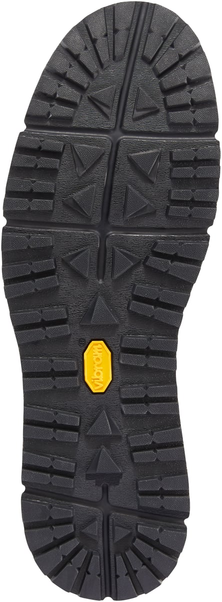 Danner | Logger 917 GTX Charcoal