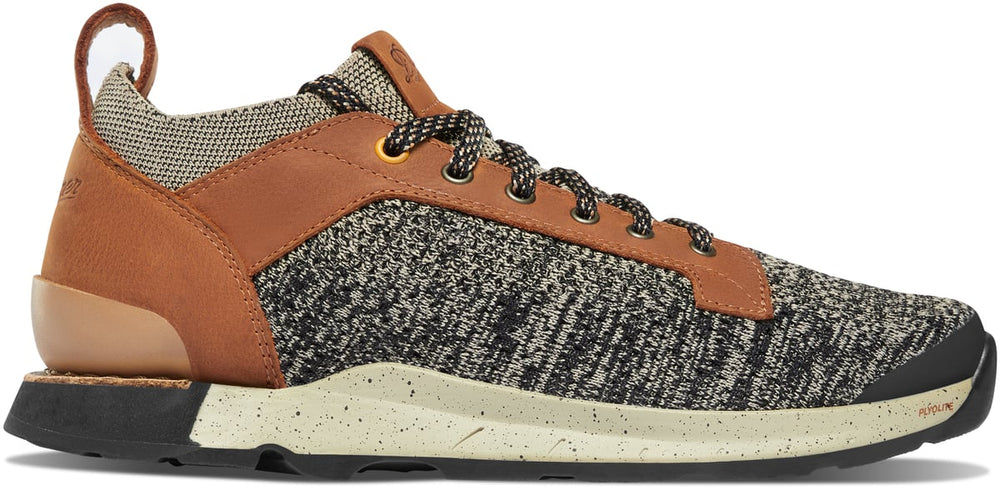 Danner | Overlook Glazed Ginger/Orion