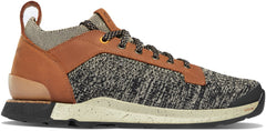 Danner | Overlook Glazed Ginger/Orion