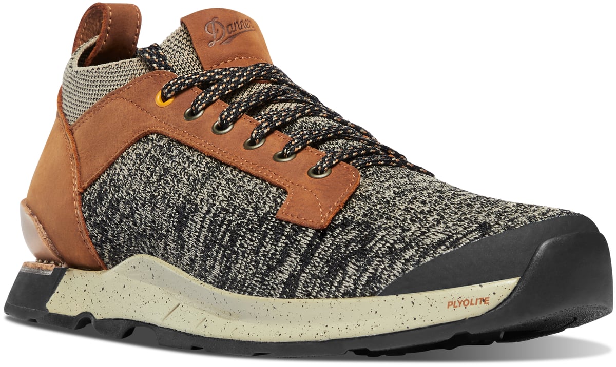 Danner | Overlook Glazed Ginger/Orion