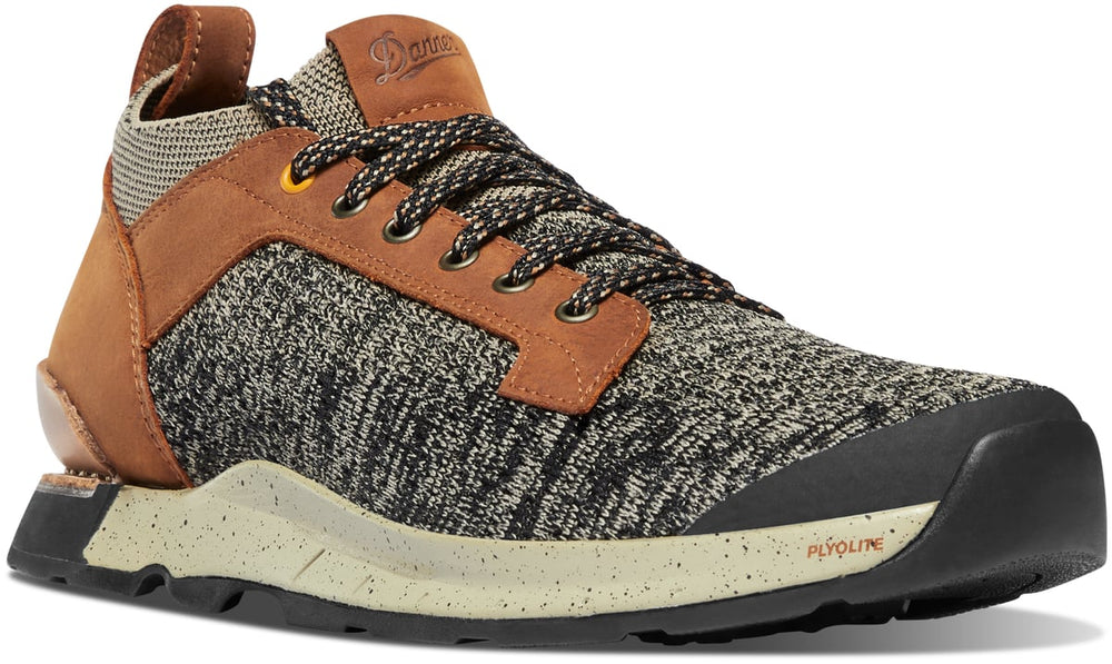 Danner | Overlook Glazed Ginger/Orion