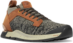 Danner | Overlook Glazed Ginger/Orion