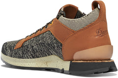 Danner | Overlook Glazed Ginger/Orion