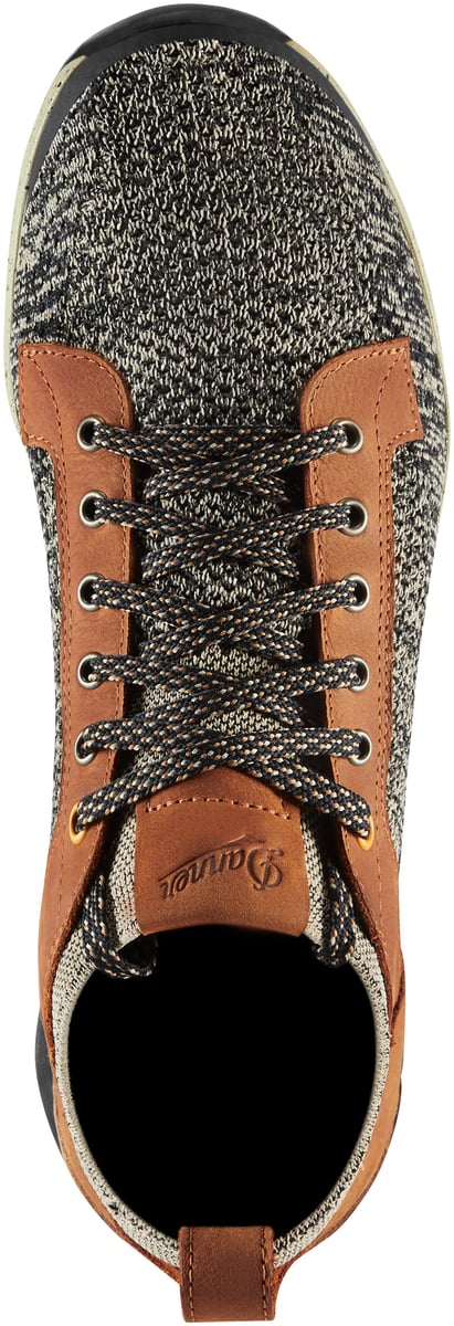 Danner | Overlook Glazed Ginger/Orion