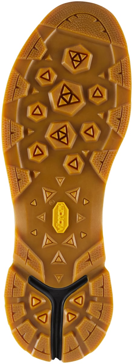 Danner | Free Spirit Brown/Navy