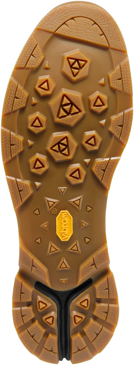 Danner | Overlook Jet Black