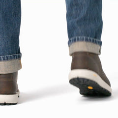 Danner | Logger 917 Chocolate Chip