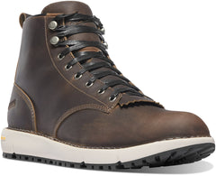 Danner | Logger 917 Chocolate Chip