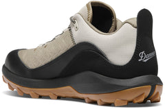 Danner | N45 Timberwolf
