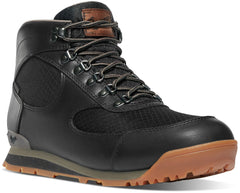 Danner | Jag II Midnight