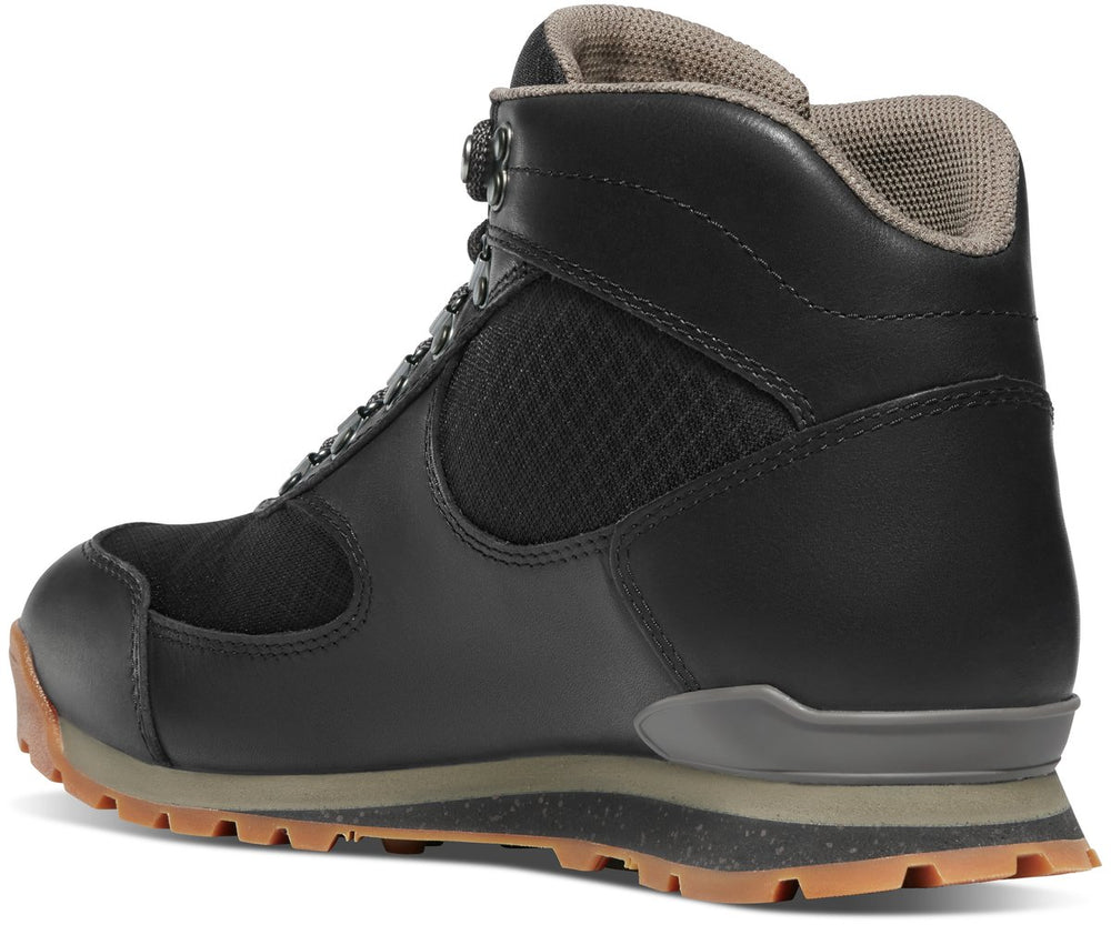 Danner | Jag II Midnight