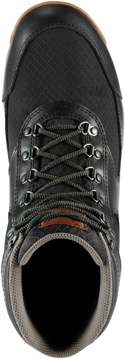 Danner | Jag II Midnight