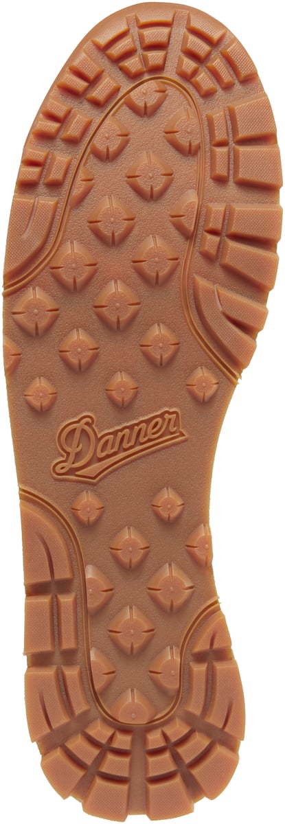 Danner | Jag II Midnight