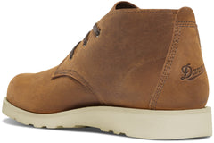 Danner | Pine Grove Chukka Roasted Pecan