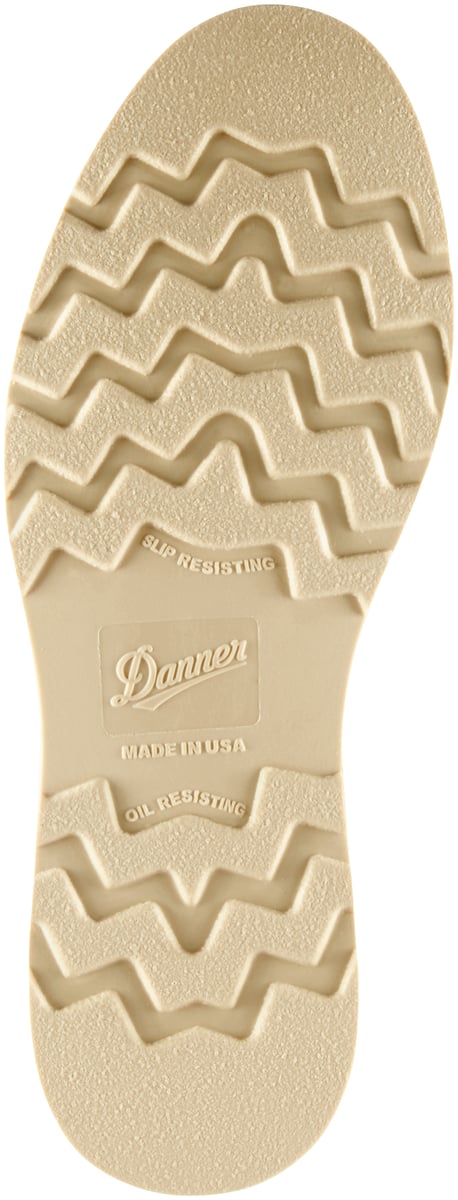Danner | Pine Grove Chukka Roasted Pecan