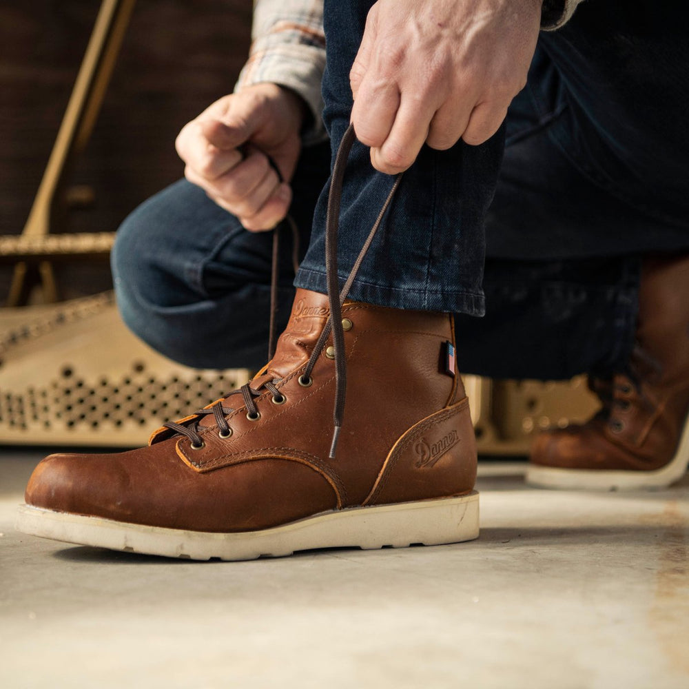 Danner | Douglas GTX Roasted Pecan