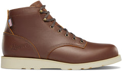 Danner | Douglas GTX Roasted Pecan