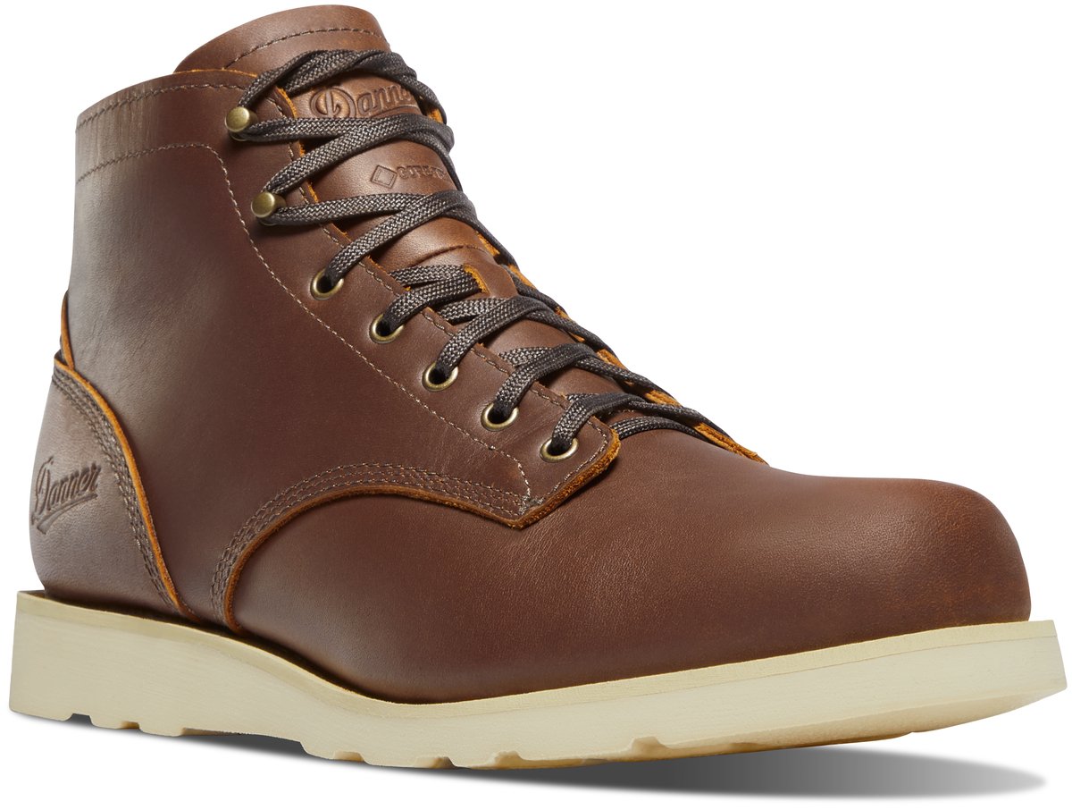 Danner | Douglas GTX Roasted Pecan
