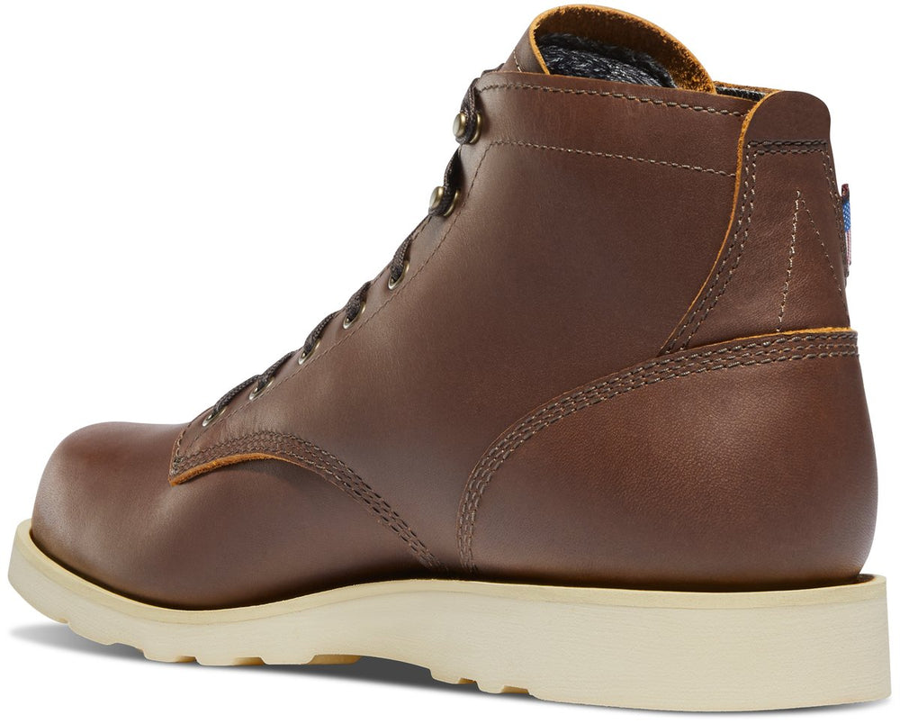 Danner | Douglas GTX Roasted Pecan