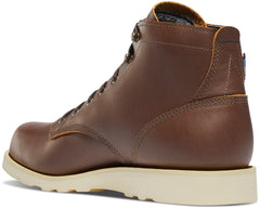 Danner | Douglas GTX Roasted Pecan