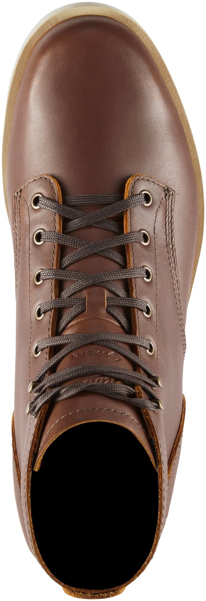Danner | Douglas GTX Roasted Pecan