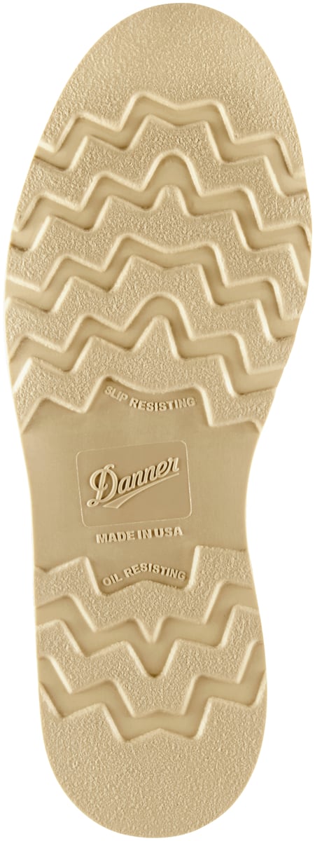 Danner | Douglas GTX Roasted Pecan