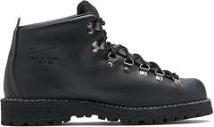 Danner | Mountain Light II Black - GORE-TEX