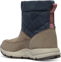 Danner | Cloud Cap Chocolate Chip/Total Eclipse 400G