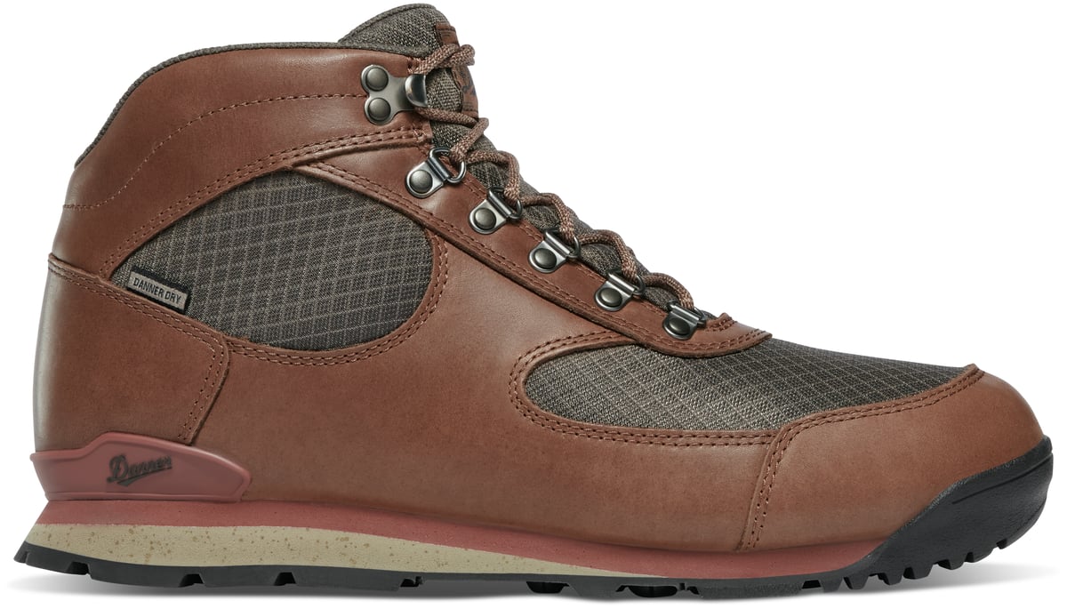 Danner | Jag II Barley