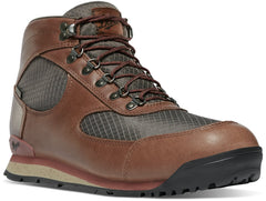 Danner | Jag II Barley