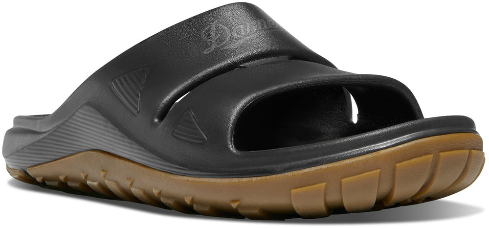 Danner | Shelter Cove Black