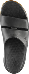 Danner | Shelter Cove Black