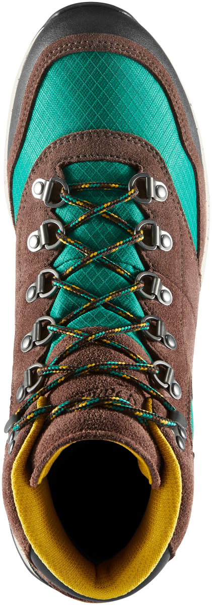 Danner | Free Spirit Dark Earth